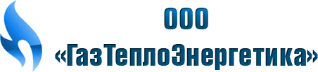 logo Феодосия